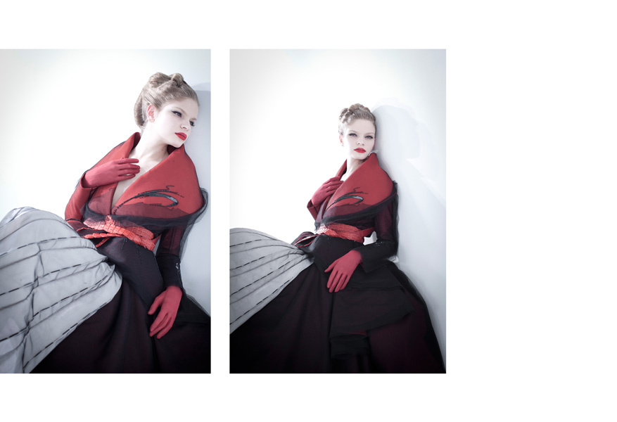 04_Dior.jpg