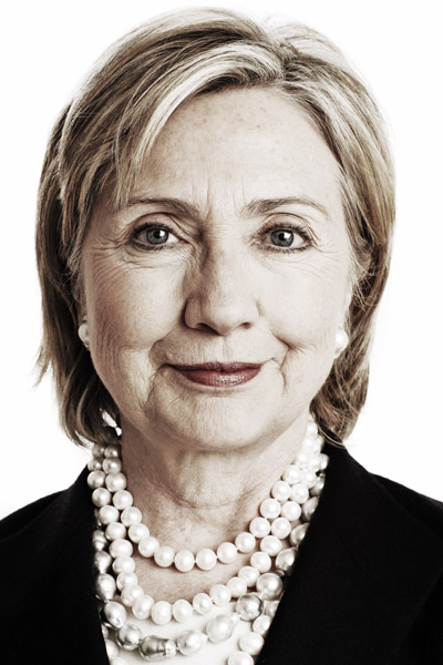 06_Portraits.jpg