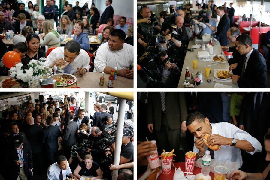 08_Obama.jpg