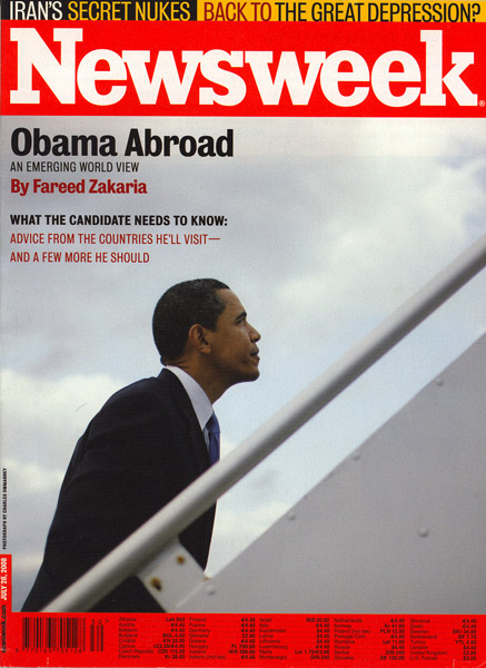 101_published.jpg