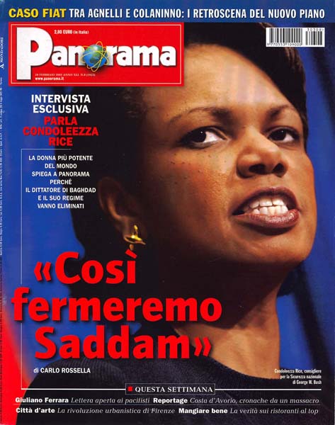 148_published.jpg
