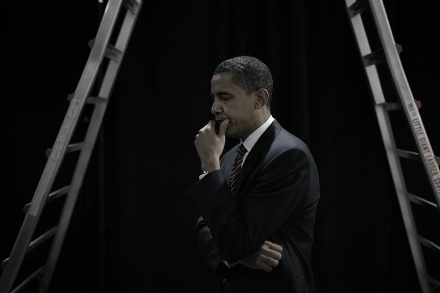 16_Obama.jpg