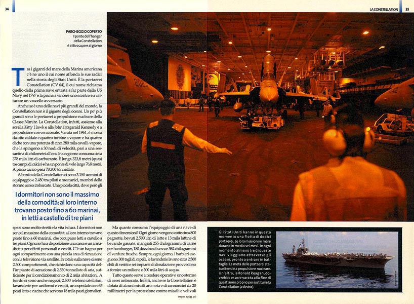 51_published.jpg