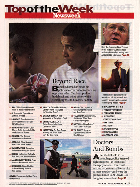 58_published.jpg