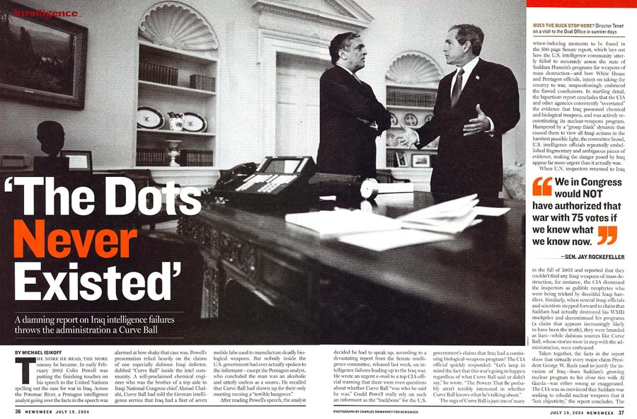 82_published.jpg