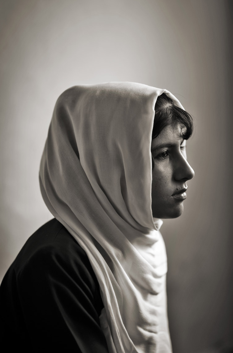 Afghan12.jpg