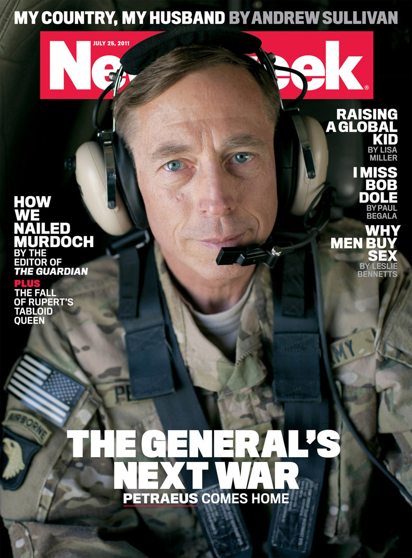 Newsweek-Cover.jpg
