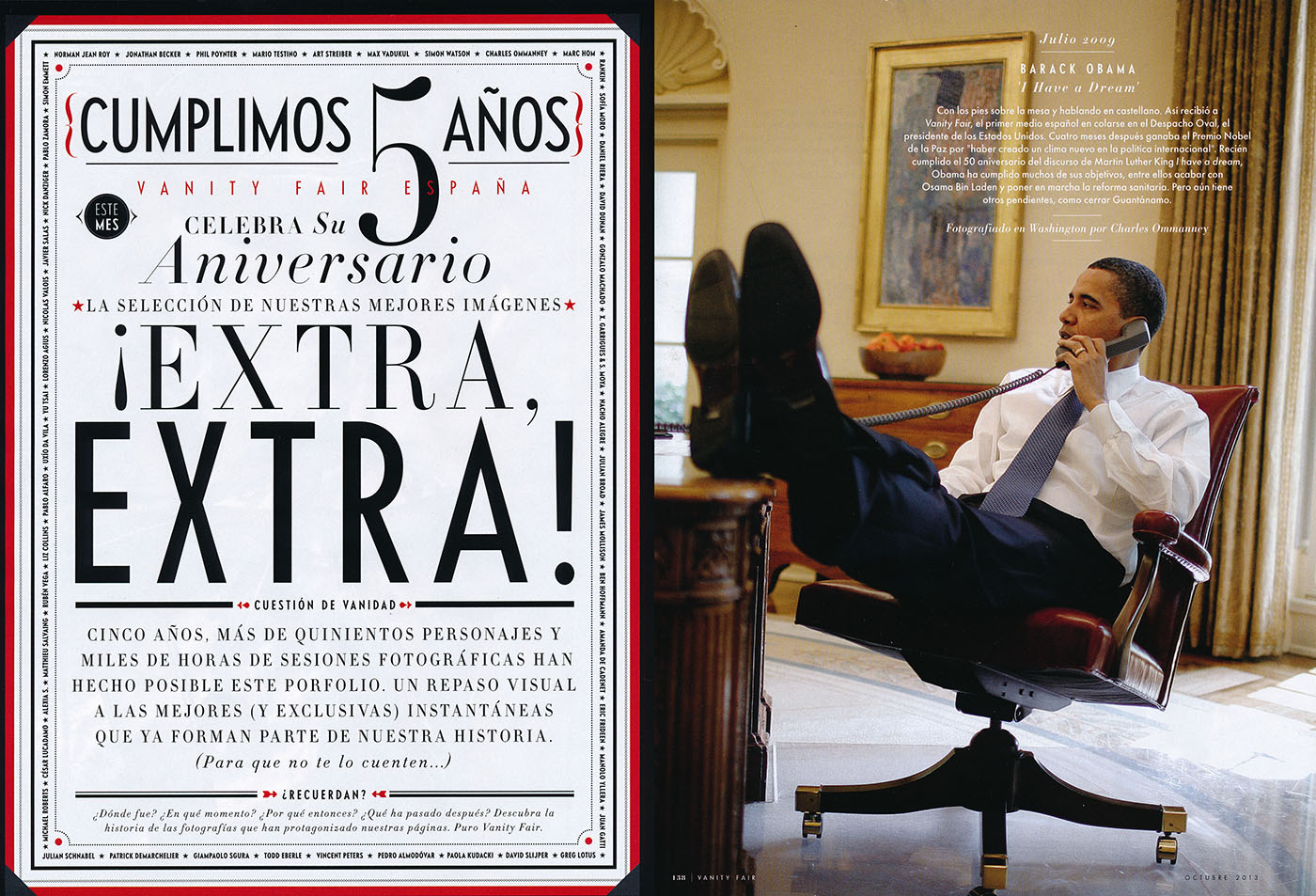 VFObamas1.jpg