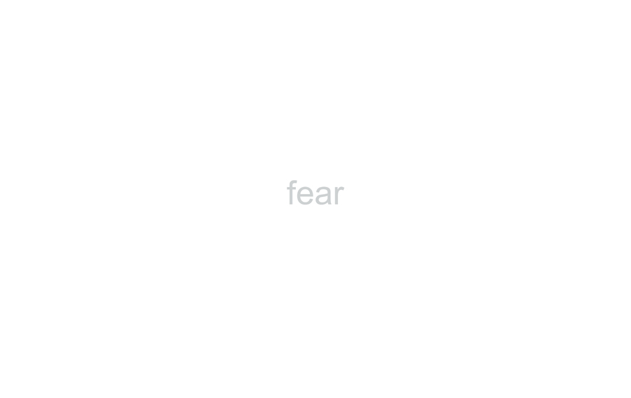 a1_Fear.jpg