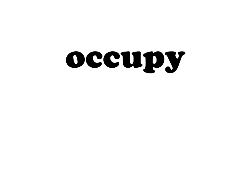 occupytext1.jpg